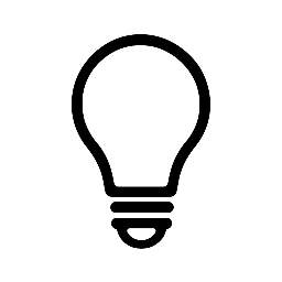 The Curiosity Index